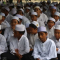 Membangun Diaspora Santri untuk Indonesia Emas: Refleksi Hari Santri Nasional 2026