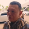 Istana Tegaskan Reshuffle Kapolri Bukan untuk ‘Preteli’ Jokowi