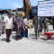 Satgas PKH Cabut Izin Tambang PT KEL 3500 ha di Papua Tengah