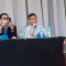 Sebut RUU Perampasan Aset Sulit Disahkan, Pengamat: Ada Kepentingan Eksekutif-Yudikatif