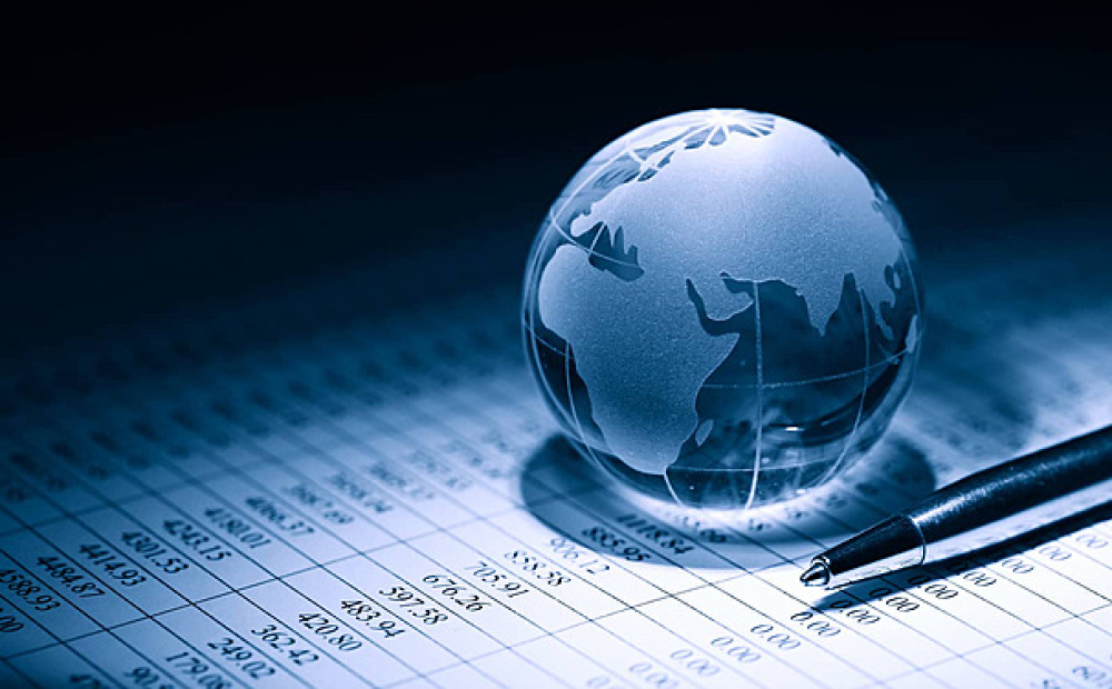 Diplomasi Fiskal di Tengah Tantangan Ekonomi Global