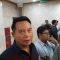 Wapang dan KSAD Tukar Posisi, DPR Minta Jangan Ada Lagi Markas Judol di Rumah Dinas TNI 