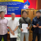 Imigrasi Deportasi Buronan Korupsi asal Thailand Usai Perpanjang Izin Tinggal